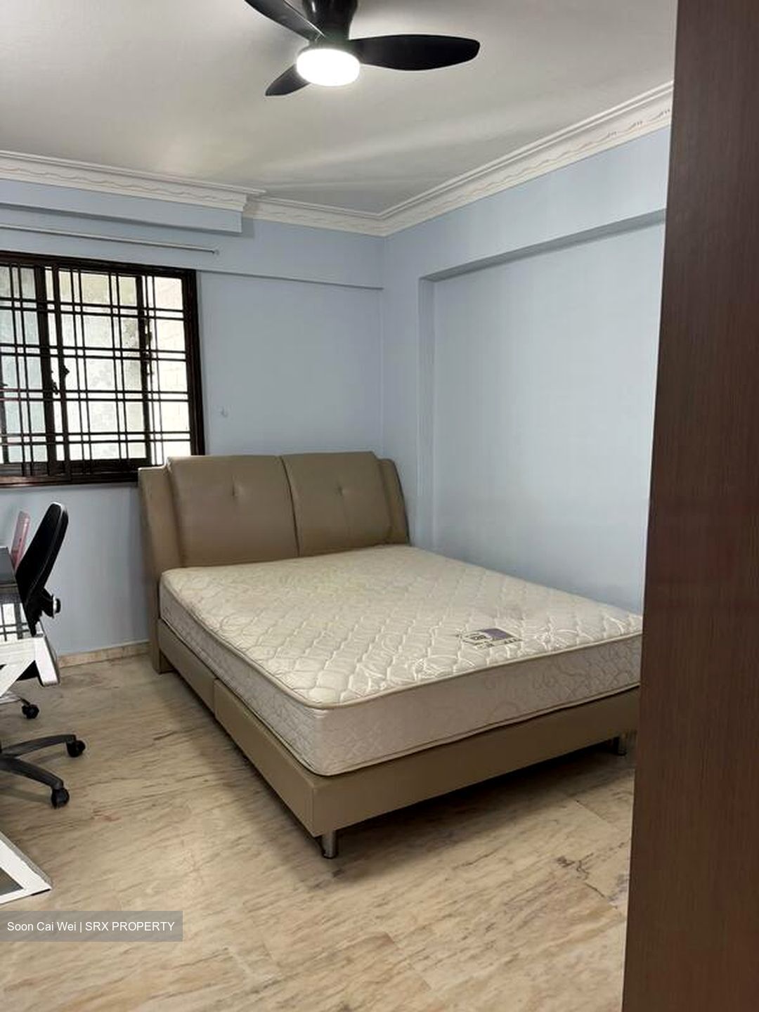 Blk 228 Jurong East Street 21 (Jurong East), HDB 4 Rooms #479733951